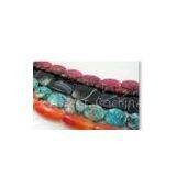 Trex Asia Lt. Co company overview - view 1 thumbnail