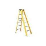 Sell Fiberglass Ladder thumbnail-1