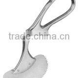 Plaster Cast Instruments Plaster Knives Saws With Small Style thumbnail-1