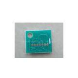 Toner Cartridge Chip for LexmarkE230/E232/E238/E240