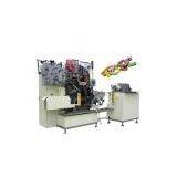 Sell Chewing Gum Cutting and Wrapping Machine thumbnail-1