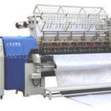 HC-128-3 Mattress Machine thumbnail-1