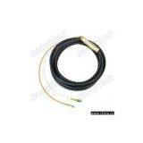 Sell Waterproof Pigtail Cord thumbnail-1