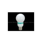 Led Spotlight thumbnail-1