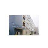 Xiamen Yuanjiang Industry & Trade Co.,Ltd. company overview - view 1 thumbnail