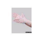 Latex Glove