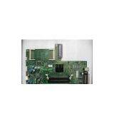 HP Formatter Board for HP LJ2400 thumbnail-1