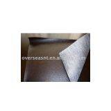 Pvc Leather for Vehicles thumbnail-1