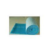 Pre Filter/Coarse Filter