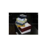 Rigid Set-up Box Machines thumbnail-2