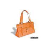 Sell SJW-601 Handbag thumbnail-1