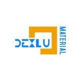 Suzhou Dexlu Material & Tech Co.,Ltd