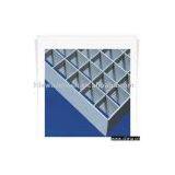 Steel Grating thumbnail-1