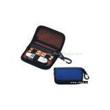 Golf Set thumbnail-1