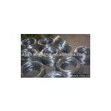 Electro Galvanized Wire thumbnail-1