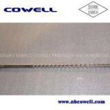 Injection Screw and Barrel Set for SKD16