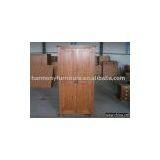 Wardrobe HY-CA-061 thumbnail-1