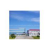 Qingdao Xinhan Special Rubber Products Co., Ltd. company overview - view 1 thumbnail