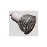 Gu10 3W LED Spot Light