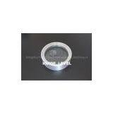 HUIDE Metal Spirit Level thumbnail-3