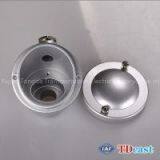 Thermocouple Head，thermocouple Juntion Box thumbnail-3