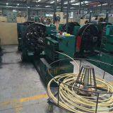 Shandong Focus Hose Co., Ltd. company overview - view 3 thumbnail