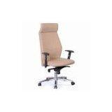 Fabric Office Chair thumbnail-1