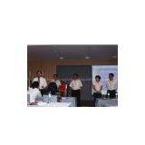 Corporation Learning Card (D) thumbnail-1