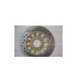 Motorcycle Brake Disc thumbnail-1