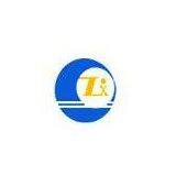 Baoji Lixing Titanium (Group) Co., Ltd