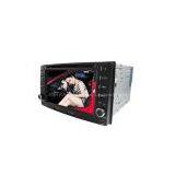 6 Inch HD DVD Player With GPS Bluetooth for Kia Cerato/ Sportage thumbnail-1