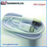 Samsung S6 Data Cable With or Without Black Label