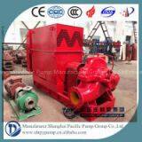 Water Pump With High-voltage Motor thumbnail-1