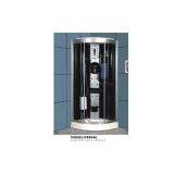 Supply Danni Shower Room F800AL thumbnail-1