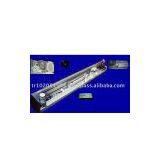 Automatic Door Operator Accessorys thumbnail-1