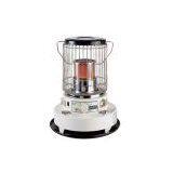 Kerosene Heaters ( KSP-231 ) thumbnail-3