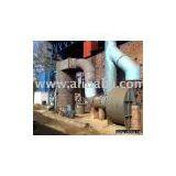 Scrubber Cleaning Equipment thumbnail-1