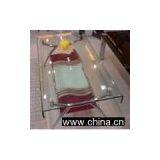 Sell Coffee Table thumbnail-1