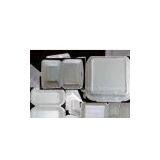 Disposable Tableware/fast Food Boxes Production Line/biodegradable Lunch Box Production Equipment thumbnail-1