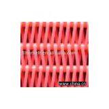 Press Belt thumbnail-1