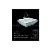 Wash Basin thumbnail-1