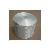 Supply Spray Up Roving