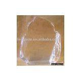 Crystal Blank thumbnail-1