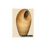 Vietnam Bamboo Handmade Vase & Pot thumbnail-1