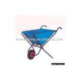 Wheel Barrow TC1001 thumbnail-1