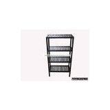 4 Tier Shelf thumbnail-1