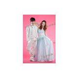 Photography Backdrops thumbnail-2