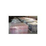 Dezhou Z&Z Alloy Material Co.,ltd company overview - view 1 thumbnail