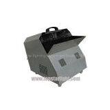 Big Bubble Machine thumbnail-1