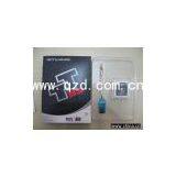 DSTT for NDSL, Game Accessories,for NDSL thumbnail-1